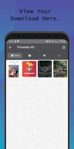 All Video Downloader Plus