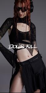 Dolls Kill