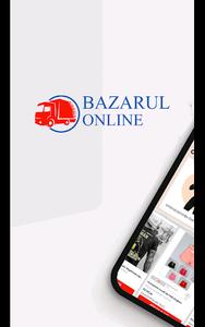 Bazarul Online