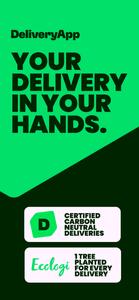 DeliveryApp