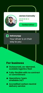 DeliveryApp