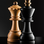 Chess Mod APK 2.8.5 [Remove ads][Free purchase][No Ads]