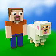 CubeCraft Mod APK 1.17.0 [Unlimited money]