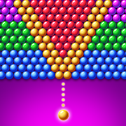 Bubble Shooter Mod APK 1.7.4 [Remove ads]