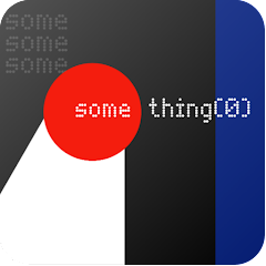 Someting KWGT -Nothing Widgets Mod APK 2.6.0 [Donate][Cracked][Mod Menu]