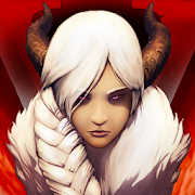 Grimvalor Mod APK 1.2.5 [Unlimited money][Free purchase][Full]