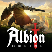 Albion Online Mod APK 1.23.020.266498 [Mod speed]