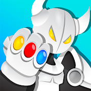 Gold Hand Mod APK 0.2.6 [Remove ads][Unlimited money][Unlocked][Mod Menu]