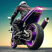 TopBike: Racing & Moto 3D Bike Mod APK 1.08.1 [Remove ads][Unlimited money]