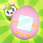 My Tamagotchi Forever Mod APK 7.7.0.6057 [Unlimited money]