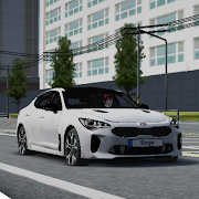 3D Driving Game : 3.0 Mod APK 16.02 [Free purchase]