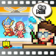 Anime Studio Story Mod APK 2.2.6 [Paid for free][Free purchase]