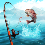 Fish'em All! Mod APK 1.8 [Unlimited money]