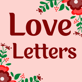 Love Letters