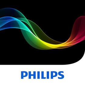 Philips Colorstream+