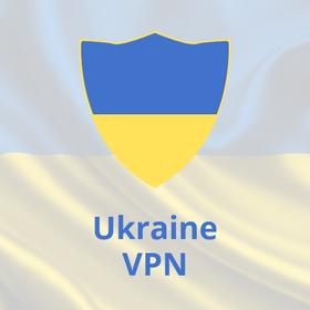 Ukraine VPN Get Ukraine IP