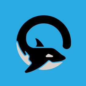 Orca VPN