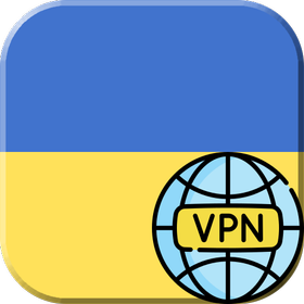 Ukraine VPN - Get Ukrainian IP