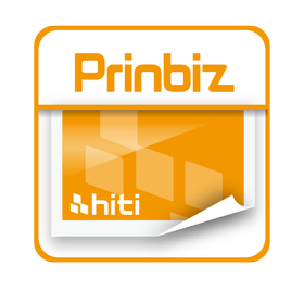 Prinbiz