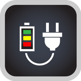 Ampere Meter