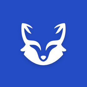 Dark Fox Privacy VPN