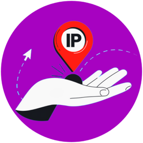 IP Checker