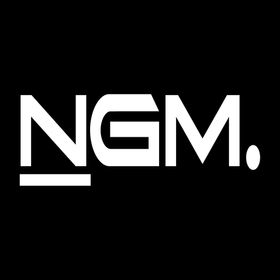 NGM