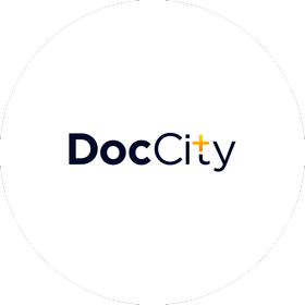 DocCity Pro