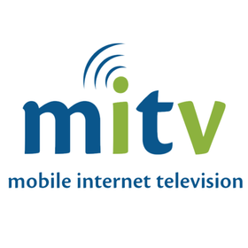 MiTv Bz