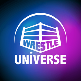 WRESTLE UNIVERSE