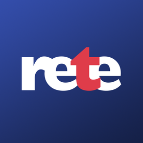 rete TV Box