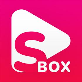 StreamBox