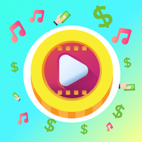 Tube Pay - Watch & Earn