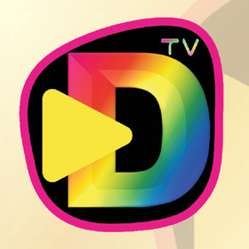 DELONIFERA TV