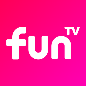 FunTV