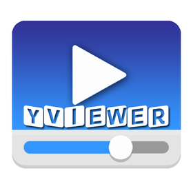 YViewer