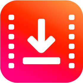 ASD Video downloader : Hider