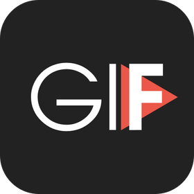 Video To GIF, GIF To Video