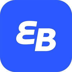 EasyBroker