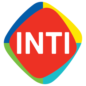 Club de Puntos INTI