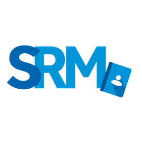 SRM mobile