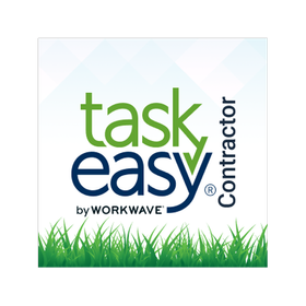 TaskEasy Contractors