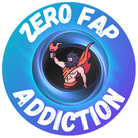 Zero Fap Addiction