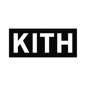 KITH