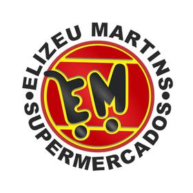 Elizeu Martins Supermercados