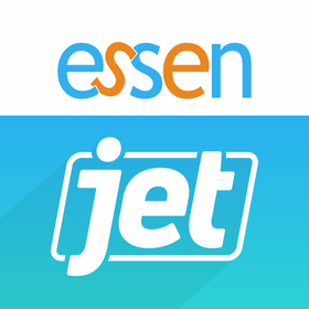 Essen Jet