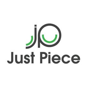 JustPiece