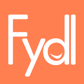 Fydl