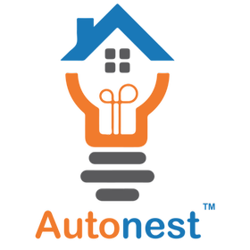 Autonest