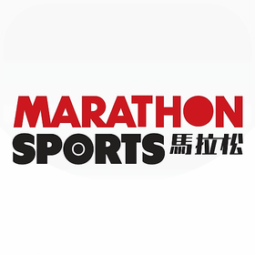 Marathon Sports